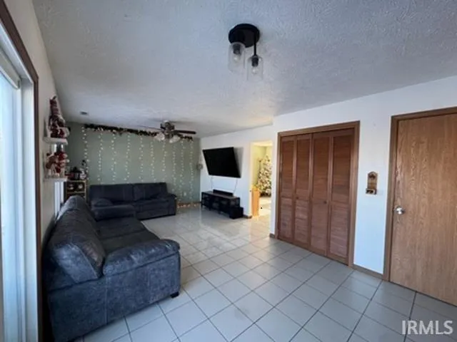 $279,900 | 1920 Honeybrook Way, Lafayette, IN 47909