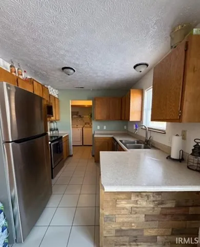 $279,900 | 1920 Honeybrook Way, Lafayette, IN 47909