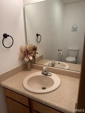 $279,900 | 1920 Honeybrook Way, Lafayette, IN 47909