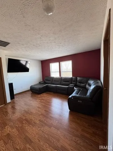 $279,900 | 1920 Honeybrook Way, Lafayette, IN 47909