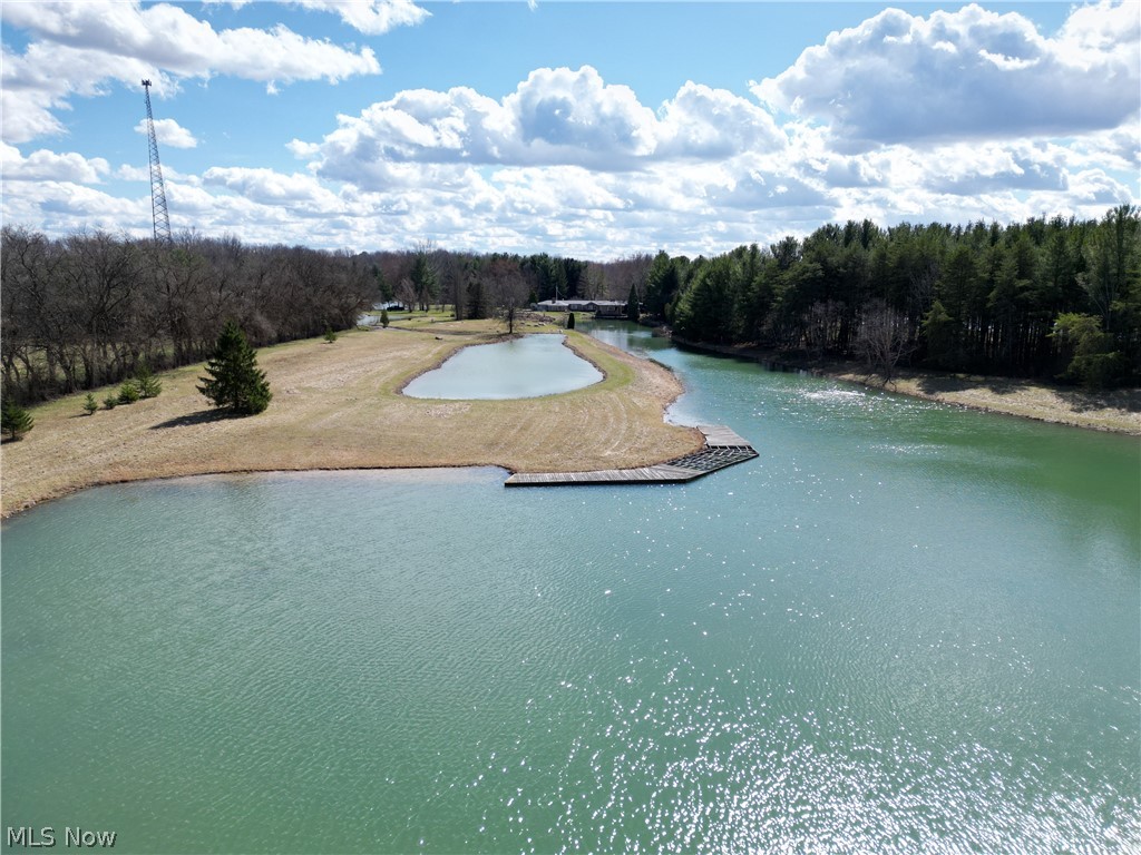 16474 Palmyra Road Lake Milton, OH 44429 - Photo 19 of 50