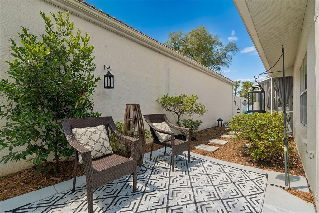 10491 Casa Grande Circle Spring Hill, FL 34608 - Photo 40 of 57