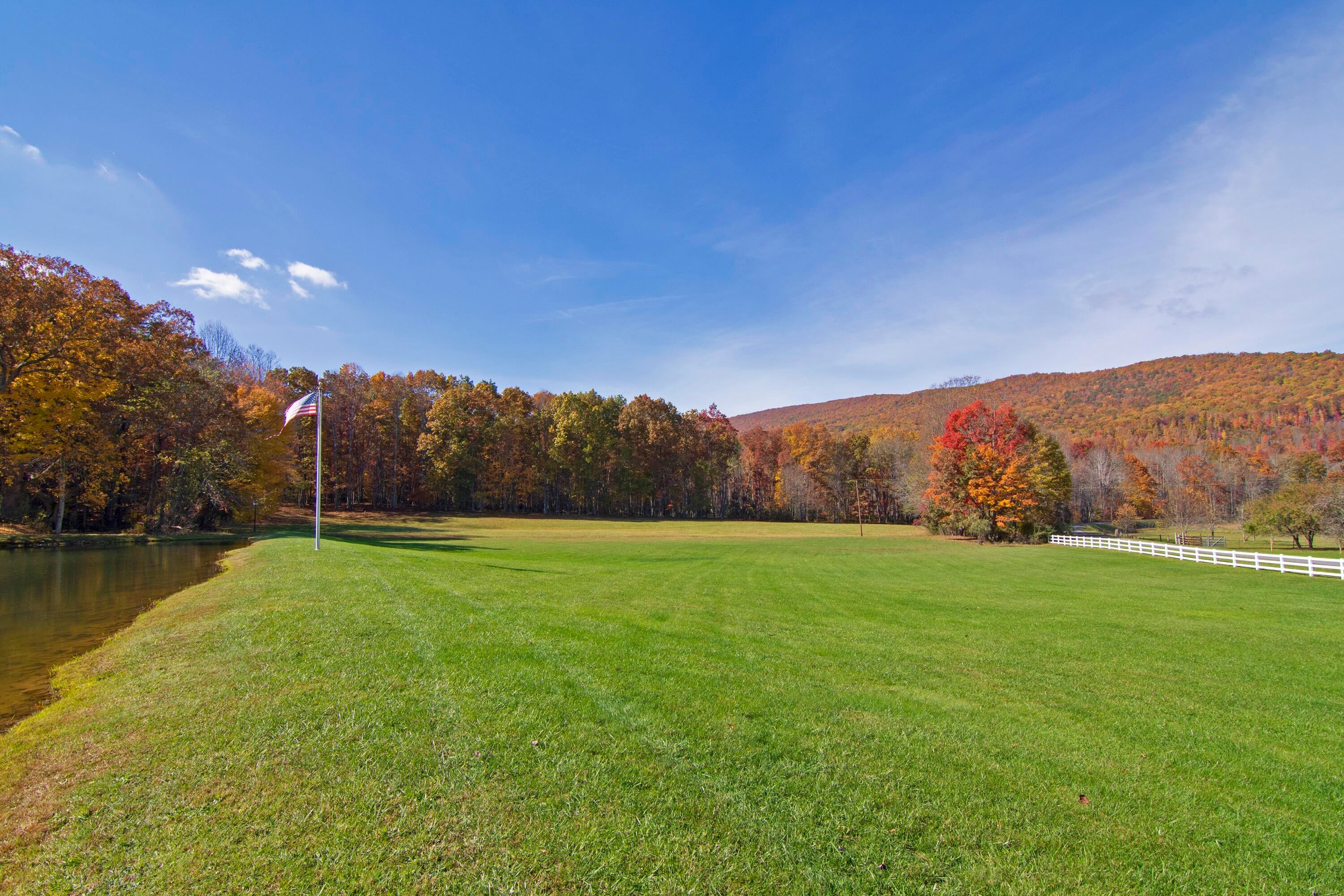 310 Rays Siding Road Waiteville, WV 24984 - Photo 69 of 148 Gallery Image 69