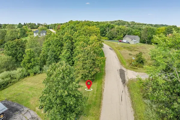 $6,950 | L314 Cross Trails Drive, La Valle, WI 53941
