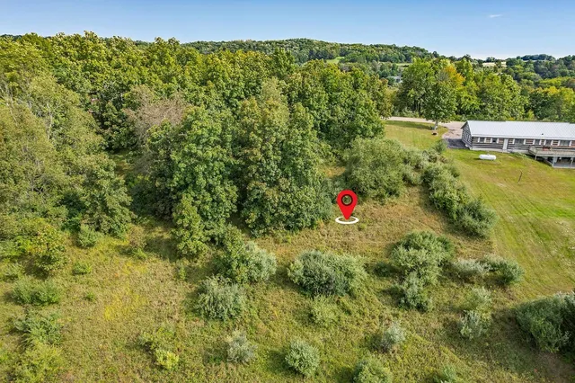 $6,950 | L314 Cross Trails Drive, La Valle, WI 53941