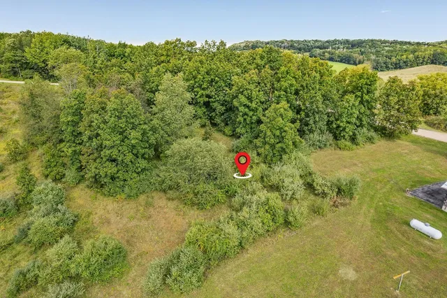 $6,950 | L314 Cross Trails Drive, La Valle, WI 53941