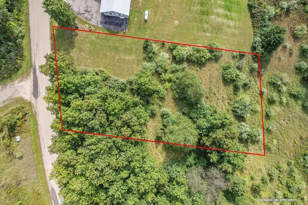 $6,950 | L314 Cross Trails Drive, La Valle, WI 53941