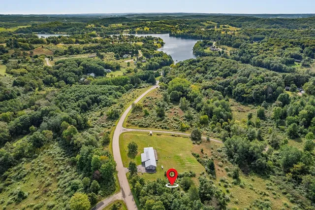 $6,950 | L314 Cross Trails Drive, La Valle, WI 53941