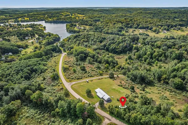 $6,950 | L314 Cross Trails Drive, La Valle, WI 53941