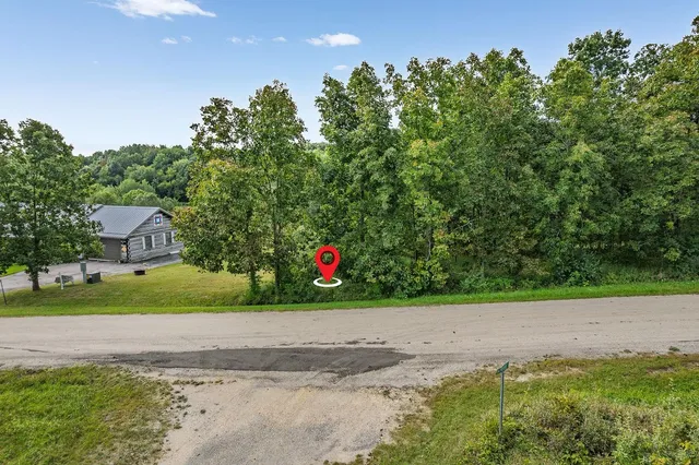 $6,950 | L314 Cross Trails Drive, La Valle, WI 53941