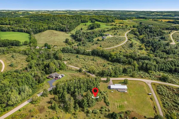 $6,950 | L314 Cross Trails Drive, La Valle, WI 53941