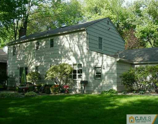 9 Boston Post Road East Brunswick, NJ 08816 - Photo 3 of 8 Gallery Image 3