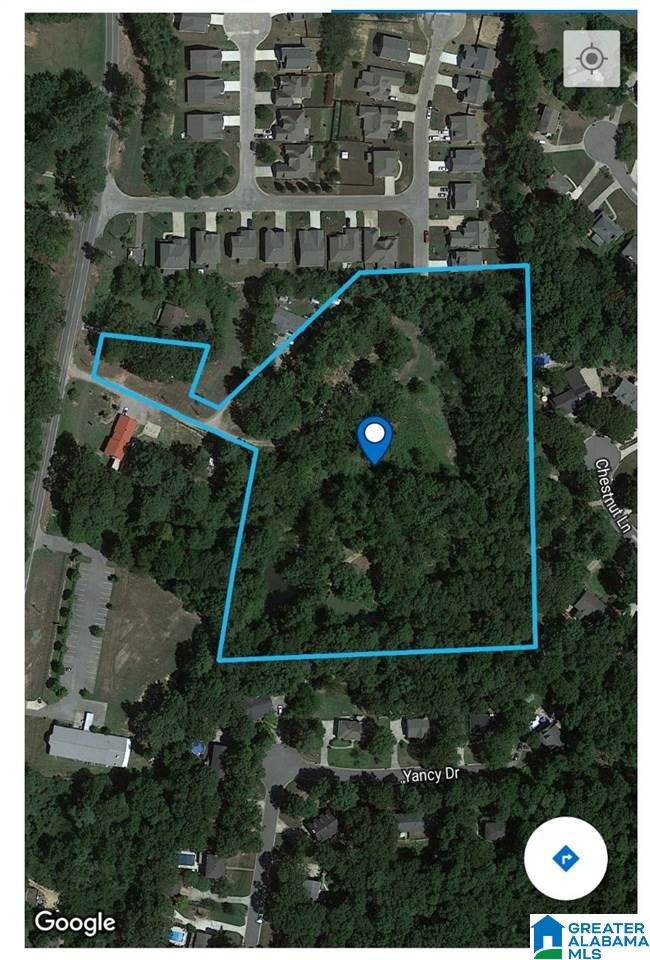 3319 Morgan Road, Unit 22 002 Bessemer, AL 35022 - Photo 1 of 3