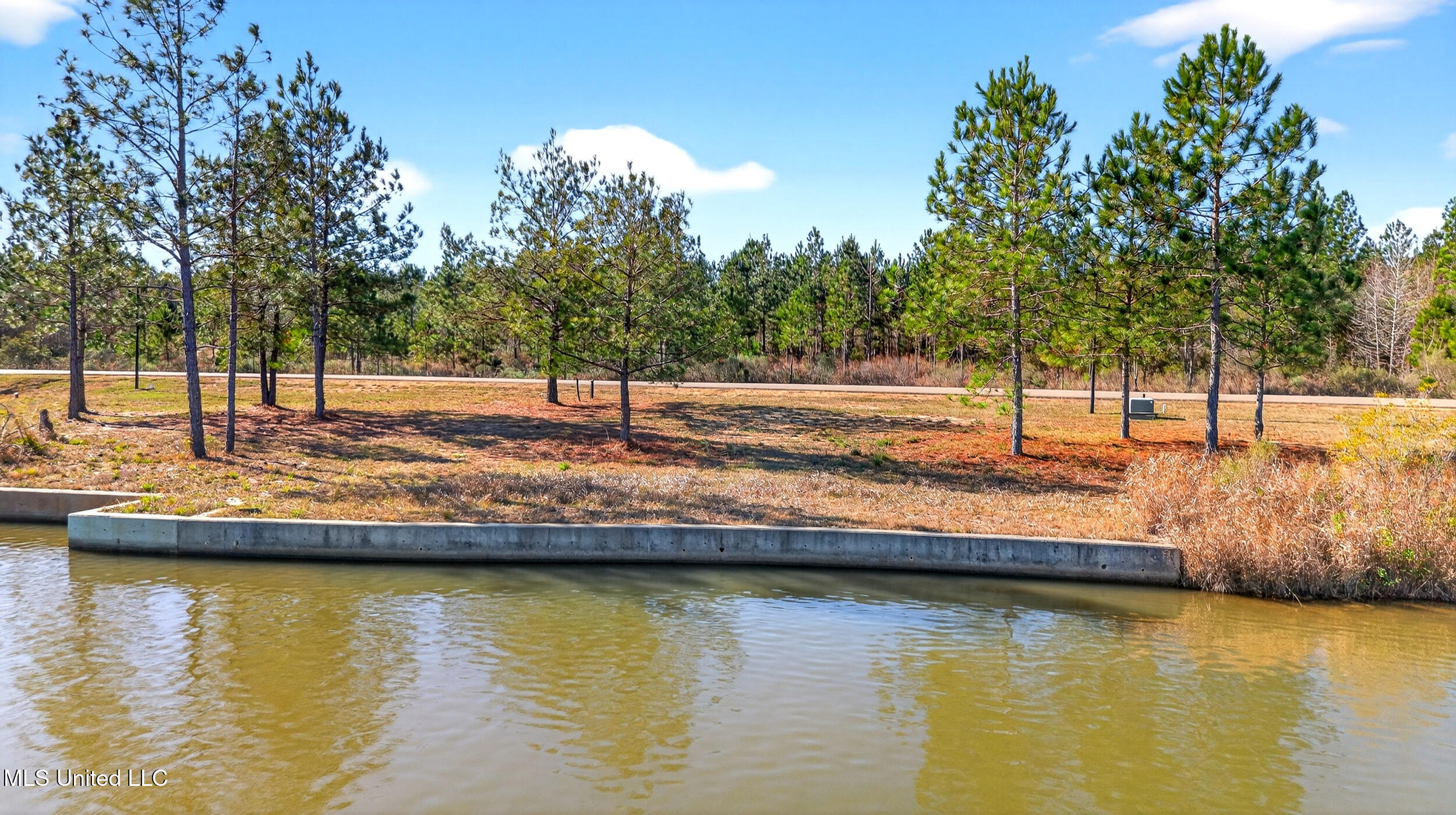 9 Lure Line Lumberton, MS 39455 - Photo 7 of 29 6_dji_20251230103704_0390_d