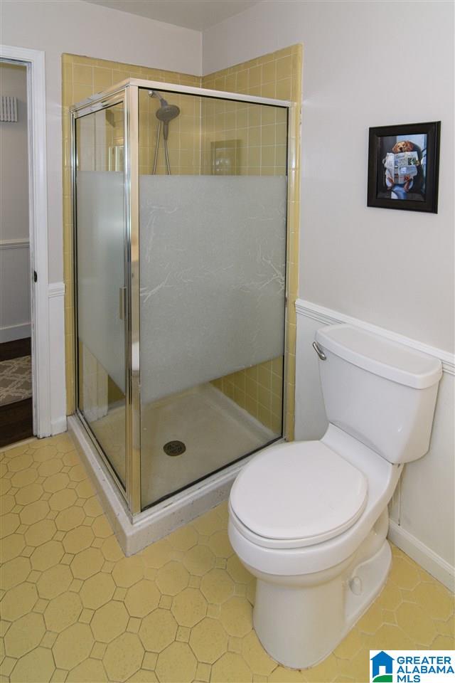 2509 Tyler Road Birmingham, AL 35226 - Photo 23 of 50
