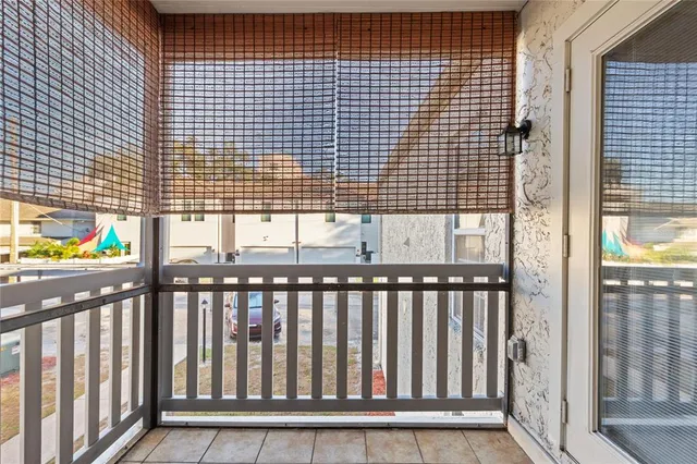 $165,000 | 4611 West North B Street, Unit 238, Tampa, FL 33609