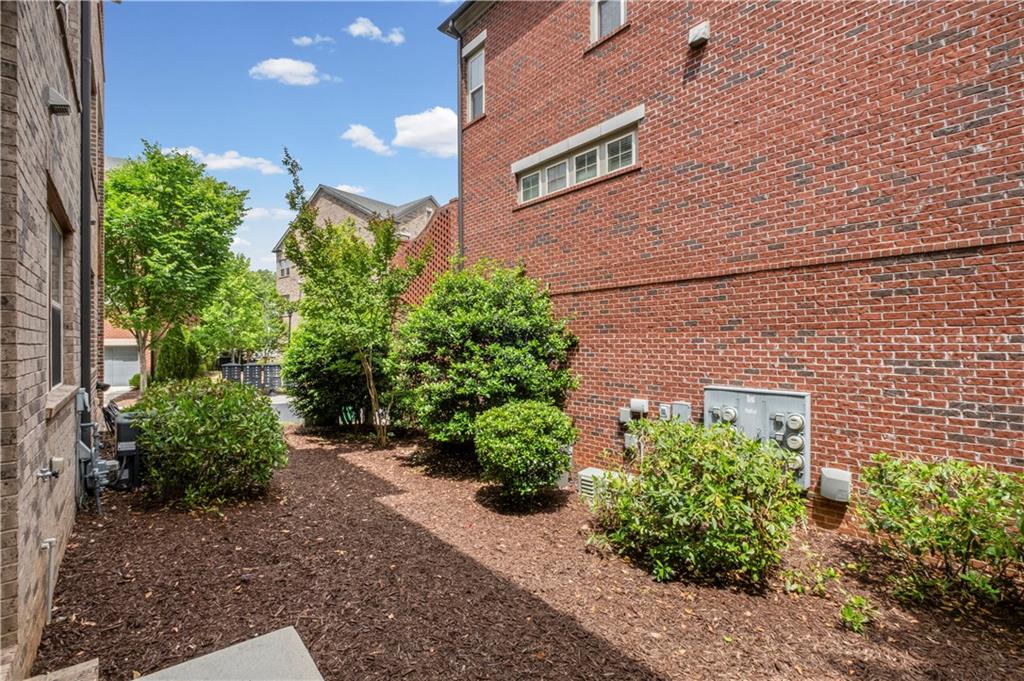 4767 Laurel Walk Atlanta, GA 30338 - Photo 36 of 42