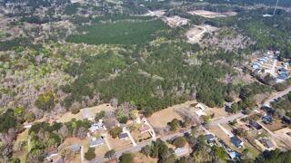 5176 Seewee Road Awendaw, SC 29429 - Photo 9 of 16 DJI_20260322115326_0013_D Small