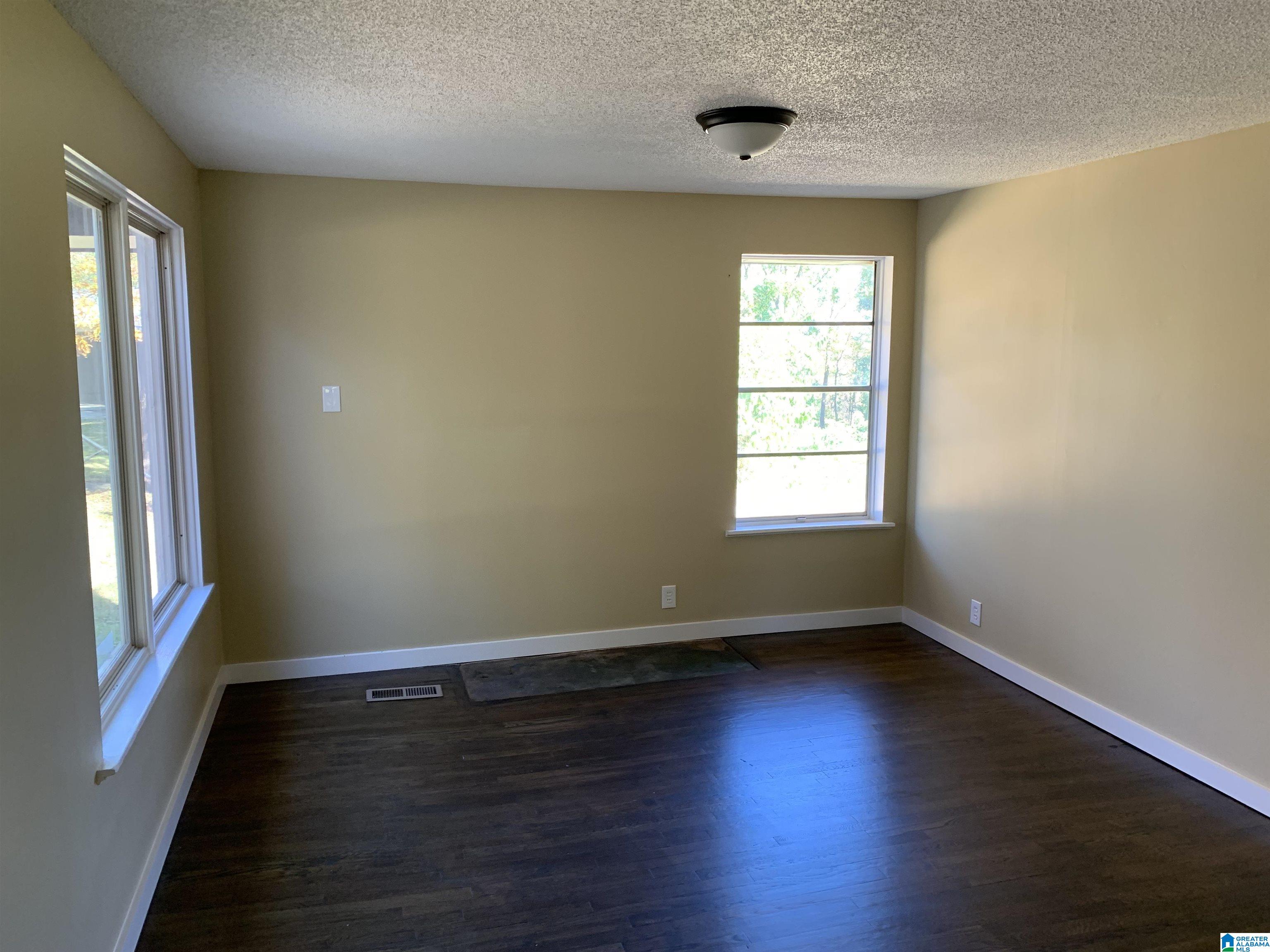 441 Clark Mountain Road East Bessemer, AL 35023 - Photo 19 of 21