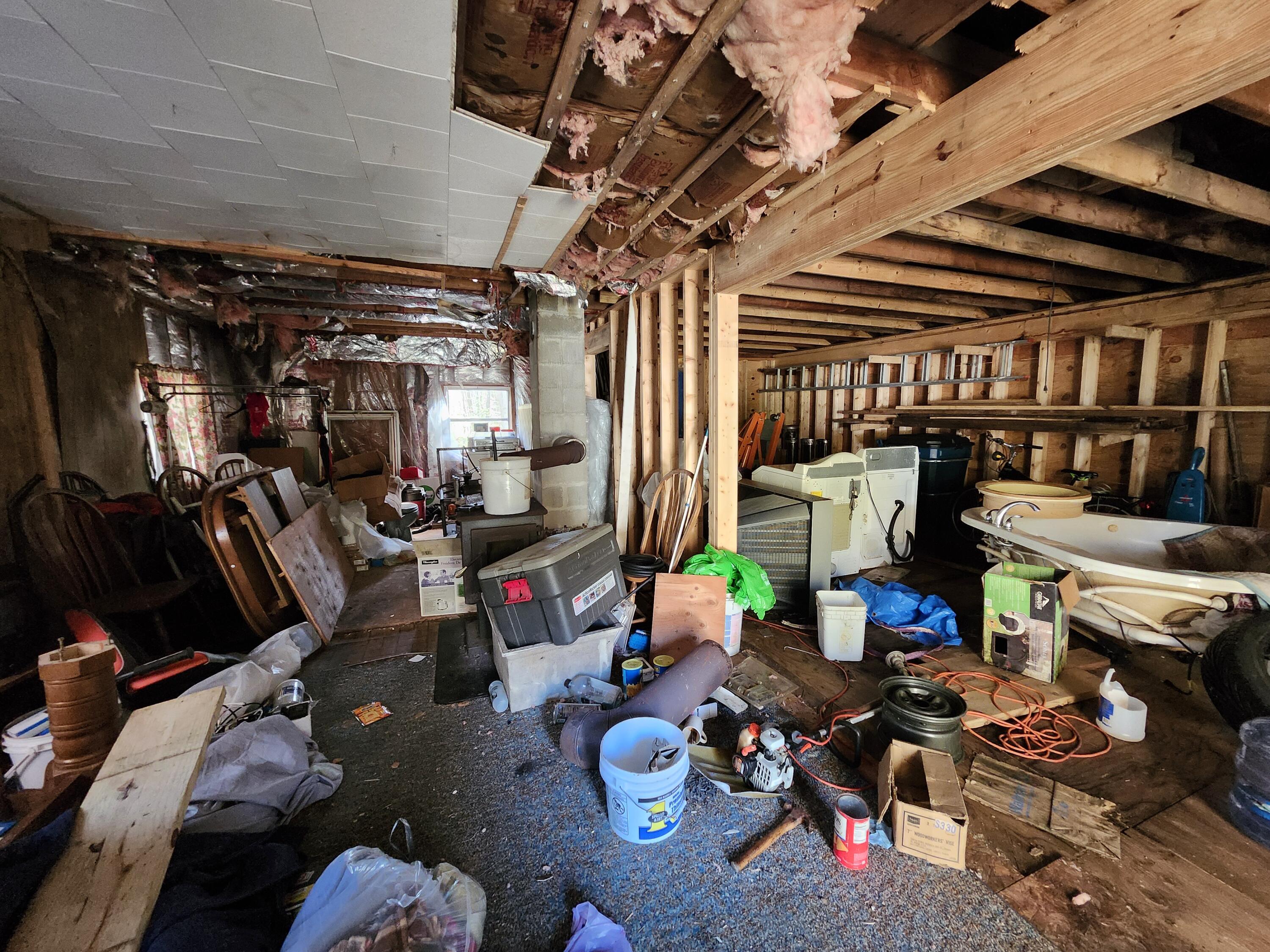 10 Heffron Lane Georgetown, ME 04548 - Photo 6 of 14 20241018_125309