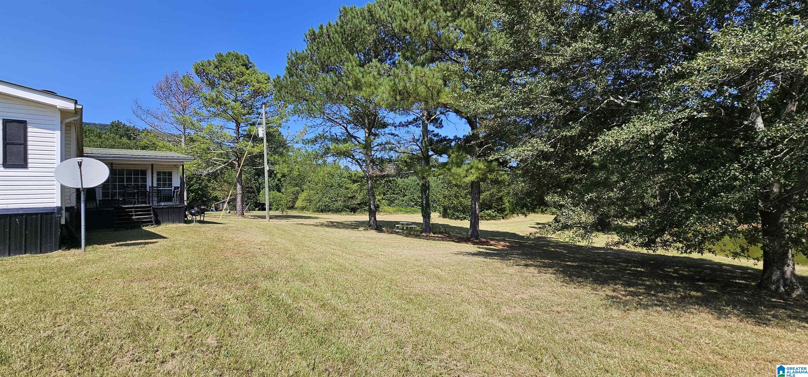 1218 Beason Cove Road Steele, AL 35987 - Photo 11 of 20