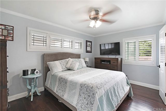 $827,500 | 14346 Plantana Drive, La Mirada, CA 90638