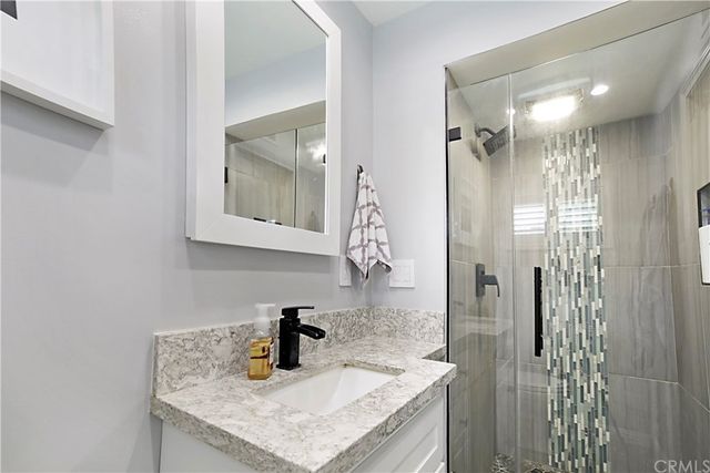 $827,500 | 14346 Plantana Drive, La Mirada, CA 90638