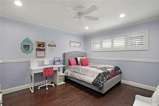 $827,500 | 14346 Plantana Drive, La Mirada, CA 90638