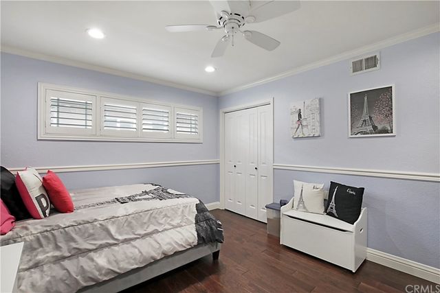 $827,500 | 14346 Plantana Drive, La Mirada, CA 90638