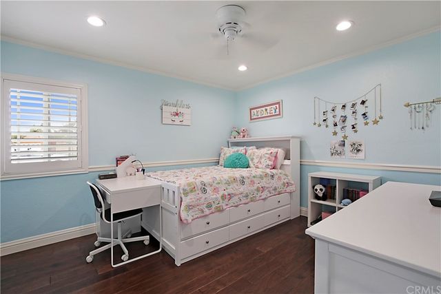 $827,500 | 14346 Plantana Drive, La Mirada, CA 90638