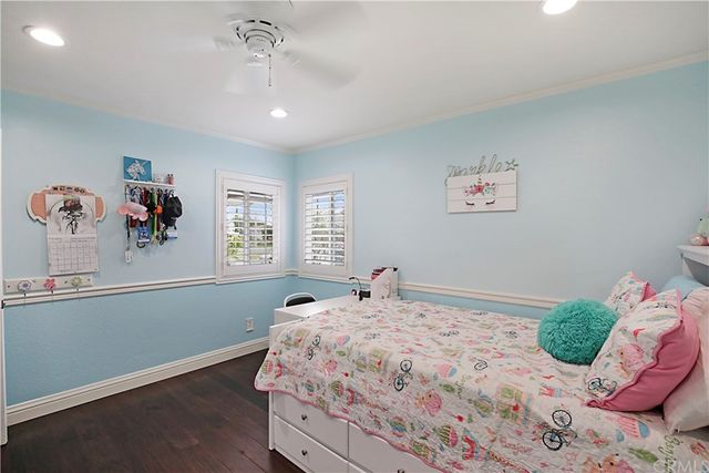 $827,500 | 14346 Plantana Drive, La Mirada, CA 90638