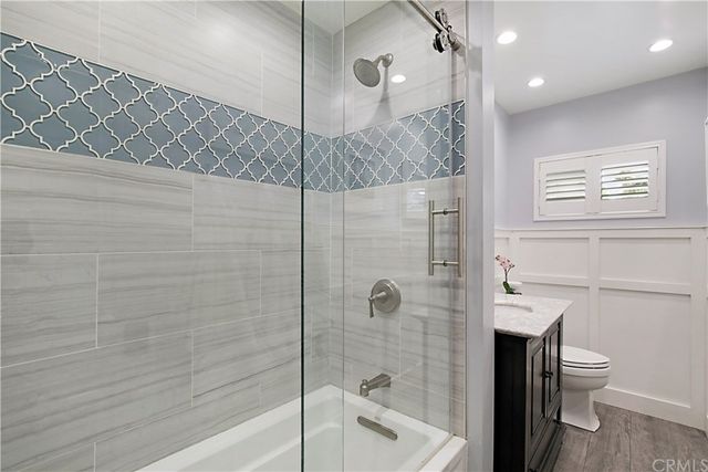 $827,500 | 14346 Plantana Drive, La Mirada, CA 90638