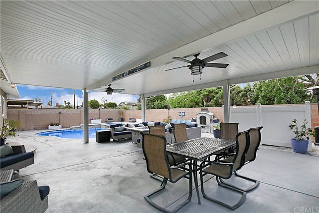 $827,500 | 14346 Plantana Drive, La Mirada, CA 90638