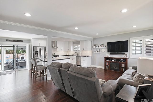 $827,500 | 14346 Plantana Drive, La Mirada, CA 90638