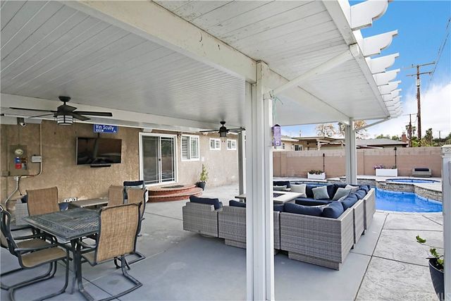 $827,500 | 14346 Plantana Drive, La Mirada, CA 90638