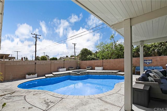 $827,500 | 14346 Plantana Drive, La Mirada, CA 90638