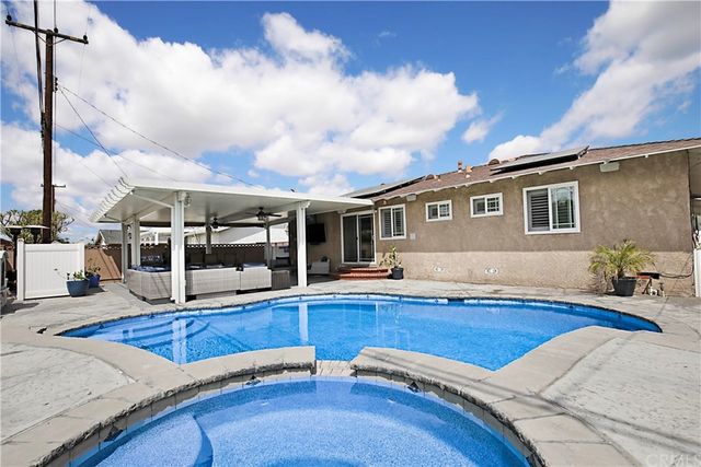 $827,500 | 14346 Plantana Drive, La Mirada, CA 90638