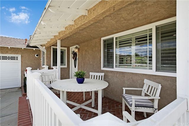 $827,500 | 14346 Plantana Drive, La Mirada, CA 90638
