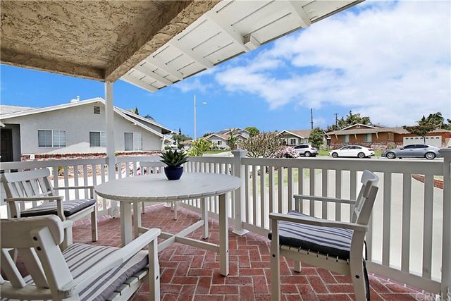 $827,500 | 14346 Plantana Drive, La Mirada, CA 90638