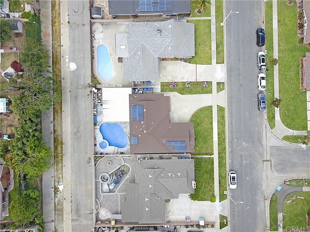 $827,500 | 14346 Plantana Drive, La Mirada, CA 90638