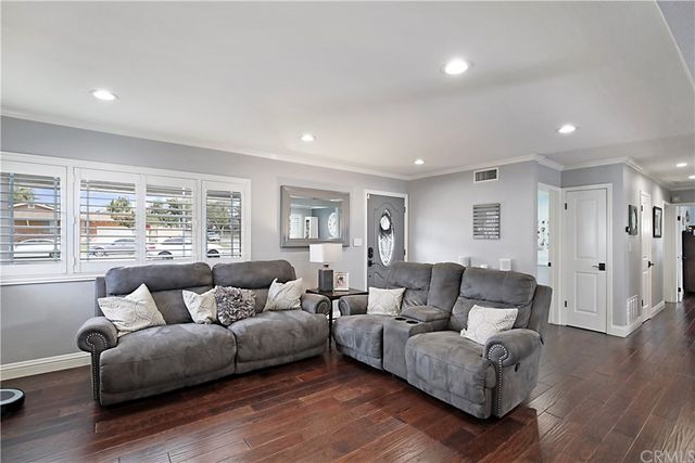 $827,500 | 14346 Plantana Drive, La Mirada, CA 90638