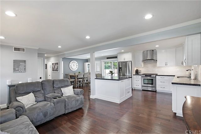 $827,500 | 14346 Plantana Drive, La Mirada, CA 90638