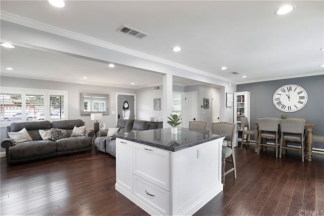 $827,500 | 14346 Plantana Drive, La Mirada, CA 90638