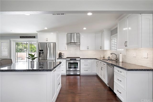 $827,500 | 14346 Plantana Drive, La Mirada, CA 90638