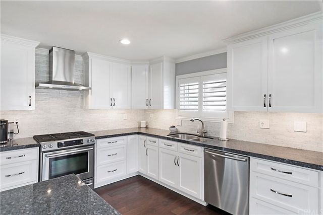 $827,500 | 14346 Plantana Drive, La Mirada, CA 90638