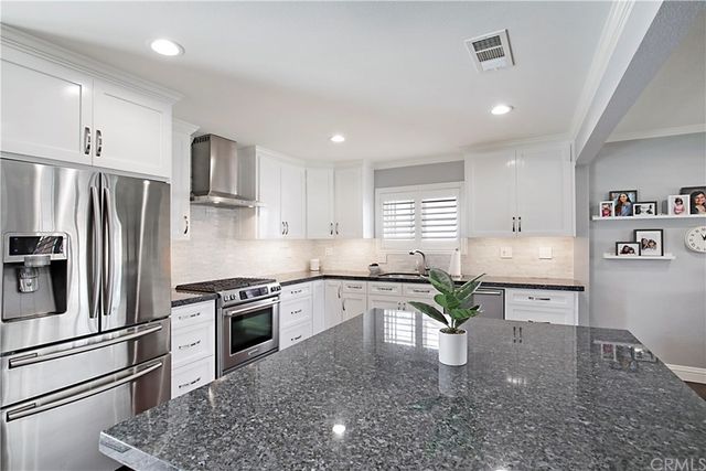 $827,500 | 14346 Plantana Drive, La Mirada, CA 90638