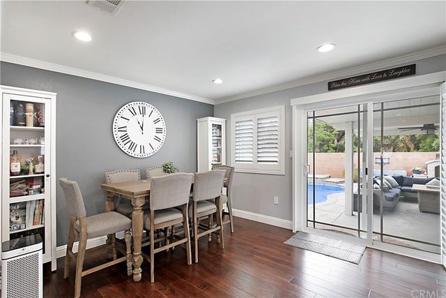 $827,500 | 14346 Plantana Drive, La Mirada, CA 90638