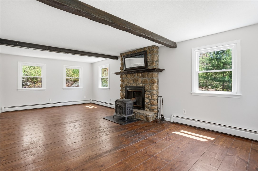 283 Tomaquag Road Hopkinton, RI 02804 - Photo 9 of 38 Gallery Image 9