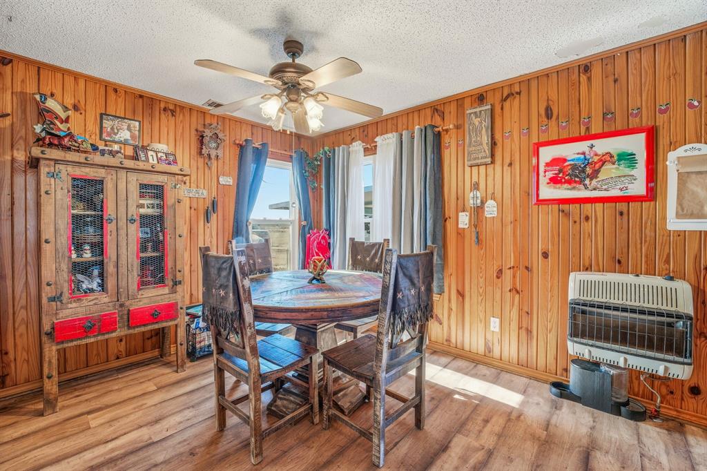 998 Farm To Market 218 Hamilton, TX 76531 - Photo 16 of 40