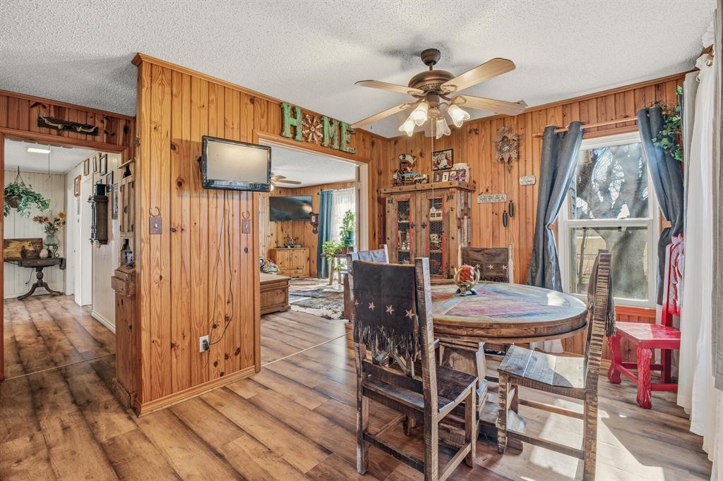 998 Farm To Market 218 Hamilton, TX 76531 - Photo 17 of 40